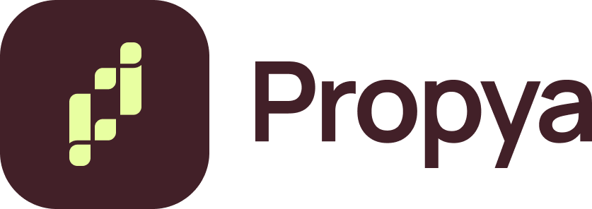 Propya